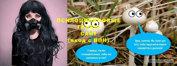 мяу мяу кристалл Аркадак
